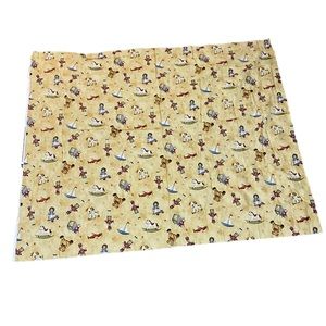 Ho! Ho! Ho! #1654 Vintage Toys by Kris Lammers & Maywood Studios